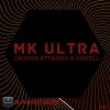 Download track MK Ultra (Kontrol)