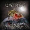 Download track Fade Into Oblivion