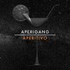 Download track Aperitivo