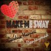 Download track Make Me Sway (Original House Version)