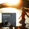 Download track Touch The Sun (Javii Wind Remix)