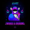 Download track Swords And Dragons (Original Mix)