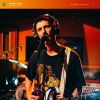 Download track Never Be The Same (Audiotree Live Version)