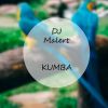 Download track Kumba