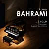 Download track Ramin Bahrami - 3. Sarabande