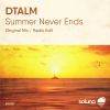 Download track Summer Never Ends (Original Mix)