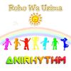 Download track Roho Wa Uzima (Urban Tribal Radio Mix)