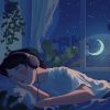 Download track Calming Sleep Vibes