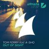 Download track Out Of Sight (Original Mix)