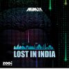 Download track Lost In India