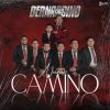 Download track Nuevo Camino