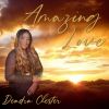 Download track Amazing Love