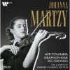 Download track 9. Partita For Solo Violin No. 2 In D Minor BWV 1004 - V. Chaconne