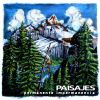 Download track Paisajes