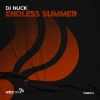 Download track Endless Summer (Original Mix)