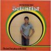 Download track Scientific