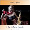 Download track Favole Di Pioggia (Remastered 2015)