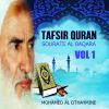 Download track Tafsir Quran - Sourate Al Baqara, Pt. 8