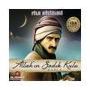 Download track Nurdan Mektuplar