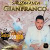 Download track La Salsa Llego De Nueva York