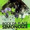 Download track Rock Da Place