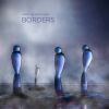 Download track Grenser (Borders) III. Håp (Hope)