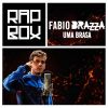 Download track Uma Brasa