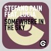 Download track Somewhere In The Sky (Original Mix)