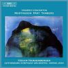 Download track 7. Eino Tamberg: Concerto No. 1 For Trumpet And Orchestra Op. 42 - III. Allegro Molto