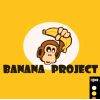 Download track Banana 2011