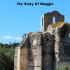 Download track The Story Of Maggie