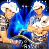 Download track NO SERTANEJO