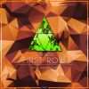 Download track First Row (Original Mix)