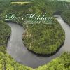 Download track Die Moldau (Maxi Version)