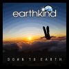 Download track Down To Earth, Pt. 1: The Winds That Carry