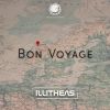 Download track Bon Voyage (Extended Mix)