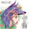 Download track Wolf In Sheep's Clothes