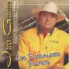 Download track Guerrero Sigue Cantando