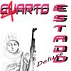 Download track Terrorista