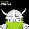 Download track Helios