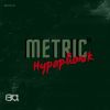 Download track Metric (Derived Mix)