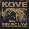 Download track Bearclaw