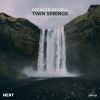 Download track Twin Springs