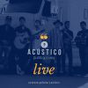 Download track La Mesa Del Rincón (Live)