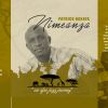 Download track Nimeanza