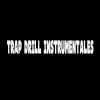 Download track Dead Trollz