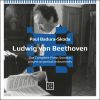 Download track Piano Sonata No. 26 In E-Flat Major, Op. 81a: II. Abwesenheit. Andante Espressivo - III. Das Wiedersehen (Vivacissimamente)