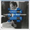 Download track Piano Sonata No. 29 In B-Flat Major, Op. 106: IV. Introduzione. Largo - Fuga (Allegro Risoluto)