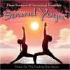 Download track Gentle Awakening From Peace Dance