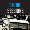 Download track T-Bone Blues